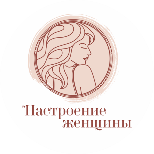 Оптовая продажа бижутерии